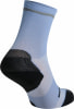 Odlo Ceramicool Reflective Radsocken