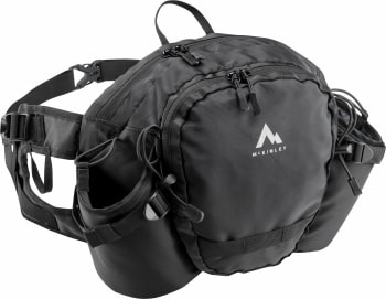McKINLEY Waistbag ledvinka