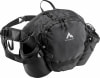McKINLEY Waistbag ledvinka