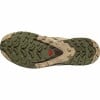 Salomon XA Pro 3D V9 GTX Pán.běžecká obuv UK velikosti