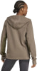 adidas Training Kapuzenjacke