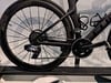 Cube Litening Aero C:68 X Pro XS