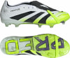 adidas Predator Pro Fold-Over Tongue FG Fußballschuhe