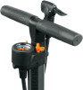 SKS Airworx 10.0 pumpa