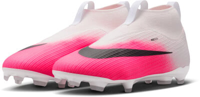 Nike Mercurial Superfly 11 Academy FG/MG Fußballschuhe Nike Mercurial Superfly 11 Academy FG/MG Fußballschuhe