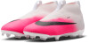 Nike Mercurial Superfly 11 Academy FG/MG Fußballschuhe