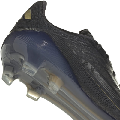 adidas F50 Elite FG Fußballschuhe