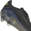 adidas F50 Elite FG Fußballschuhe