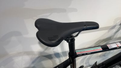 Basso Venta Disc 11 Ultegra