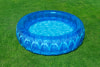 Bestway Beheme Family Pool 168x53cm