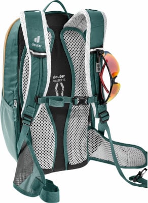 Deuter Bike 18 SL Bikerucksack