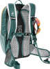 Deuter Bike 18 SL Bikerucksack