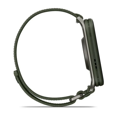 Garmin Venu X1 Smartwatch