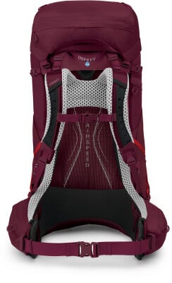Osprey Aura AG LT 65 Trekkingrucksack Osprey Aura AG LT 65 Trekkingrucksack