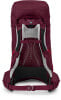 Osprey Aura AG LT 65 Trekkingrucksack