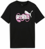 Puma Graphic No. 1 Logo G T-Shirt