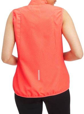 Energetics Tammy Laufgilet