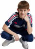 adidas Tiro Nations Pack T-Shirt