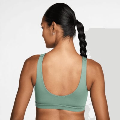 Nike One Capsule A Bra Nike One Capsule A Bra