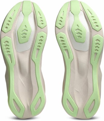 Asics Novablast 6 Laufschuhe
