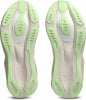 Asics Novablast 6 Laufschuhe