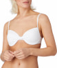 Firefly Bel Softcup Bikinioberteil