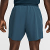 Nike Court Advantage Tennisshorts