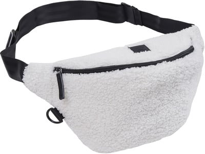Icepeak Glinde Bauchtasche Icepeak Glinde Bauchtasche