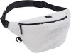 Icepeak Glinde Bauchtasche
