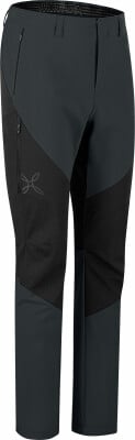 Montura Spitze Evo Pants Wanderhose