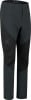 Montura Spitze Evo Pants Wanderhose