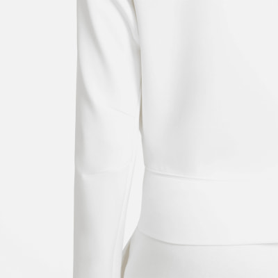 Nike Court HeritageTennisjacke