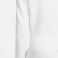 Court HeritageTennisjacke