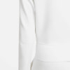 Nike Court HeritageTennisjacke