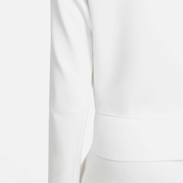 Court HeritageTennisjacke