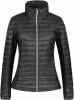 Luhta Innamaa Jacke mit Kapuze Active A.W.S., Hybrid