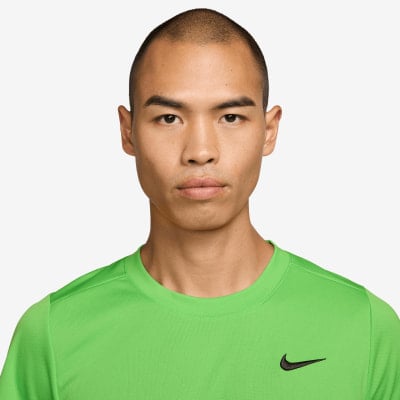 Nike Court Victory Tennisshirt