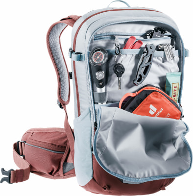 Deuter Flyt 12 SL Bikerucksack