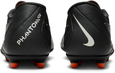 Nike Pán. kopačky so štupïami PHANTOM GX CLUB FG/MG