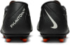 Nike Pán. kopačky so štupïami PHANTOM GX CLUB FG/MG