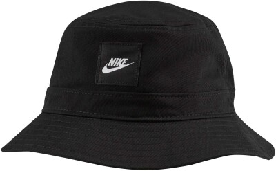 Nike U NSW Dosp. čiapka BUCKET FUTURA CORE S/M