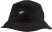 U NSW Dosp. čiapka BUCKET FUTURA CORE S/M