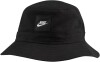 Nike U NSW Dosp. čiapka BUCKET FUTURA CORE S/M