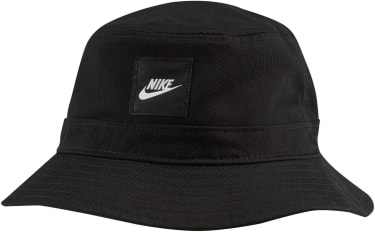 U NSW Dosp. čiapka BUCKET FUTURA CORE S/M