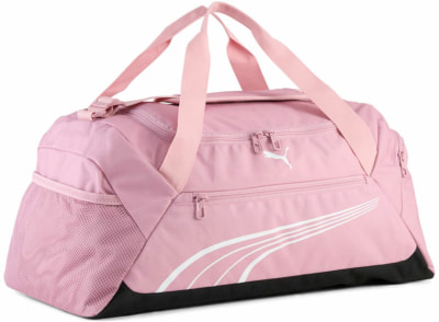 Puma Fundamental Sporttasche