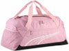 Puma Fundamental Sporttasche