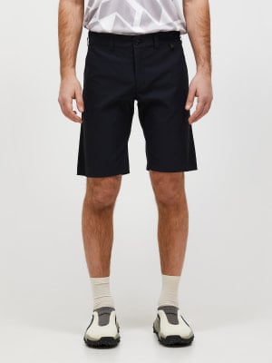 Peak Performance Player Shorts Peak Performance Player Shorts