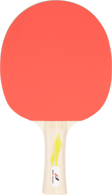 Pro Touch PRO TOUCH Pro 2000 pingpongütő