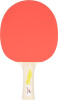 Pro Touch PRO TOUCH Pro 2000 pingpongütő