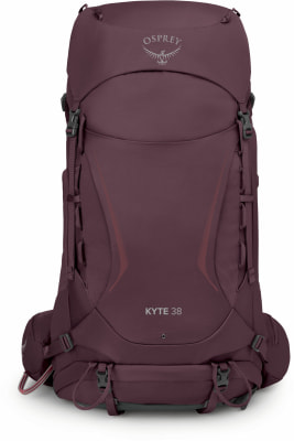 Osprey Kyte 38 Wanderrucksack